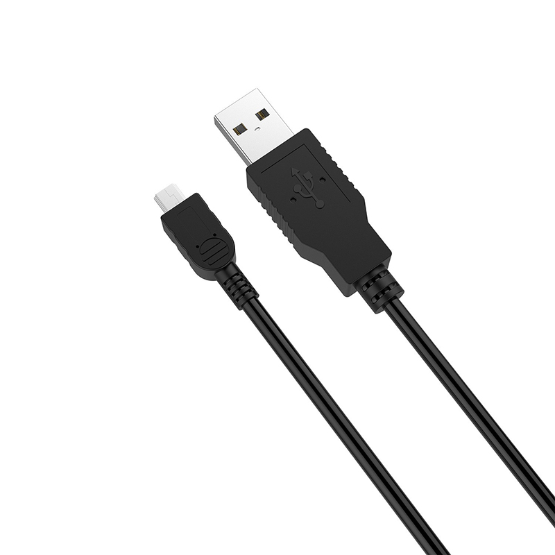 Charging%20Cable%20For%20Texas%20Instruments%20TI-84%20Plus%20CE%20TI-Nspire%20Data%20Cable%20Replament%20Charger%20Cable%20YAFENG%20-%20Image%207