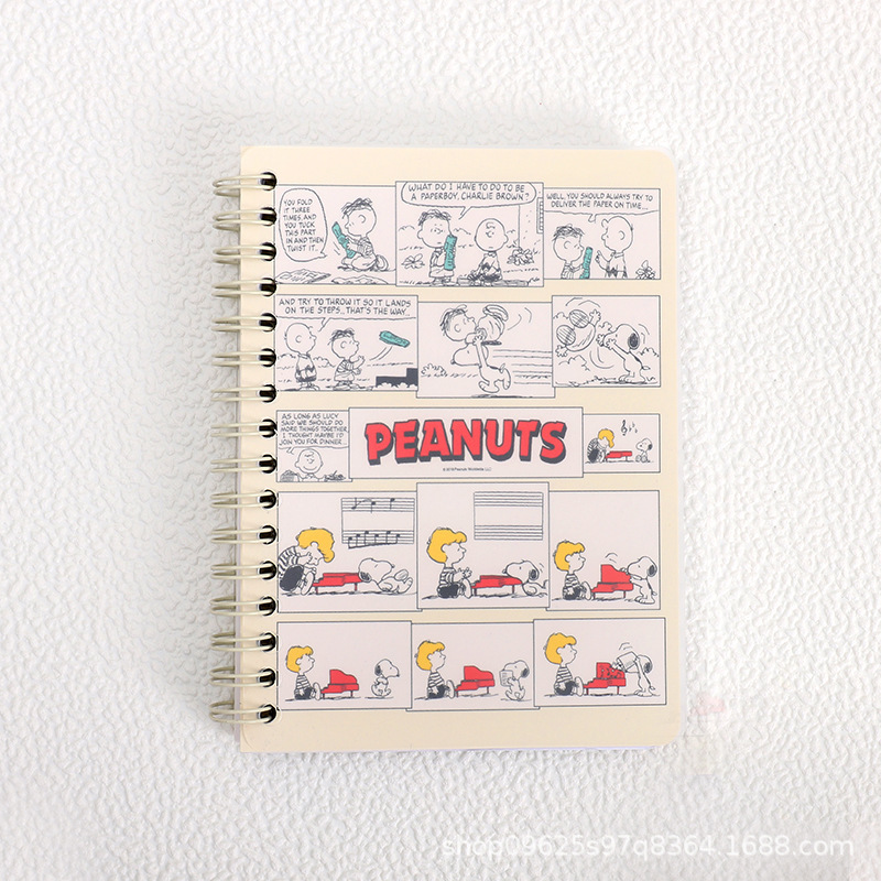 %E3%80%90GlowBound%E3%80%91New%20Sanrio%20Kuromi%20A6%20Cartoon%20Pp%20Coil%20Book%20Cute%20Girl%20Heart%20Office%20Notebook%20Handbook%20Book%20Kawaii%20Diary%20Student%20Exquisite%20Gift%20-%20Image%202