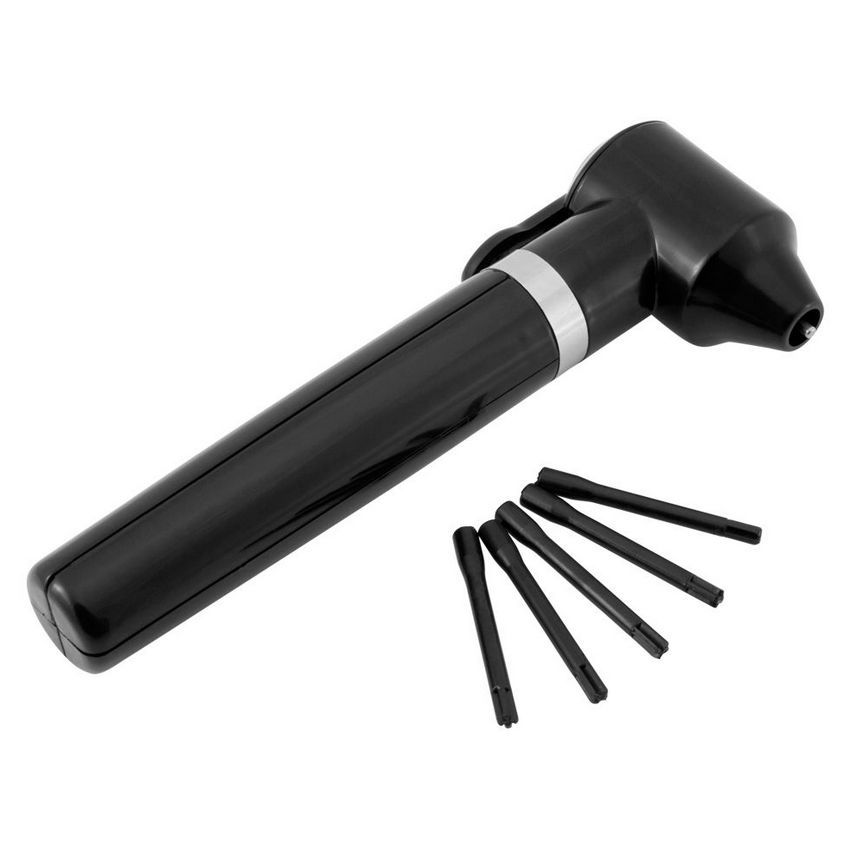Wenefang%20Fashion%201%20Pcs%20Electric%20Black%20Tattoo%20Pigment%20Ink%20Mixer%20Tattoo%20Stirrer%20with%205%20Sticks%20Machine%20Tool%20Supply%20Art%20Tattoo%20Accessories%20-%20Image%202