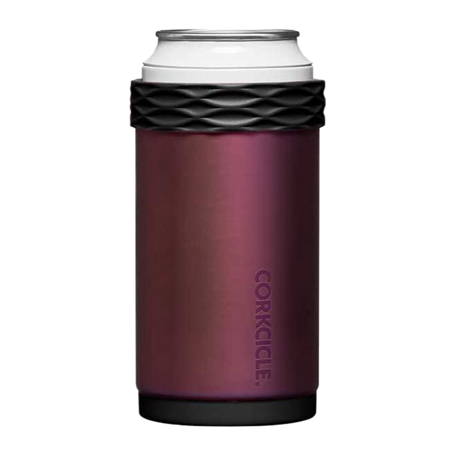 Corkcicle Arctican Nebula Lazada Singapore