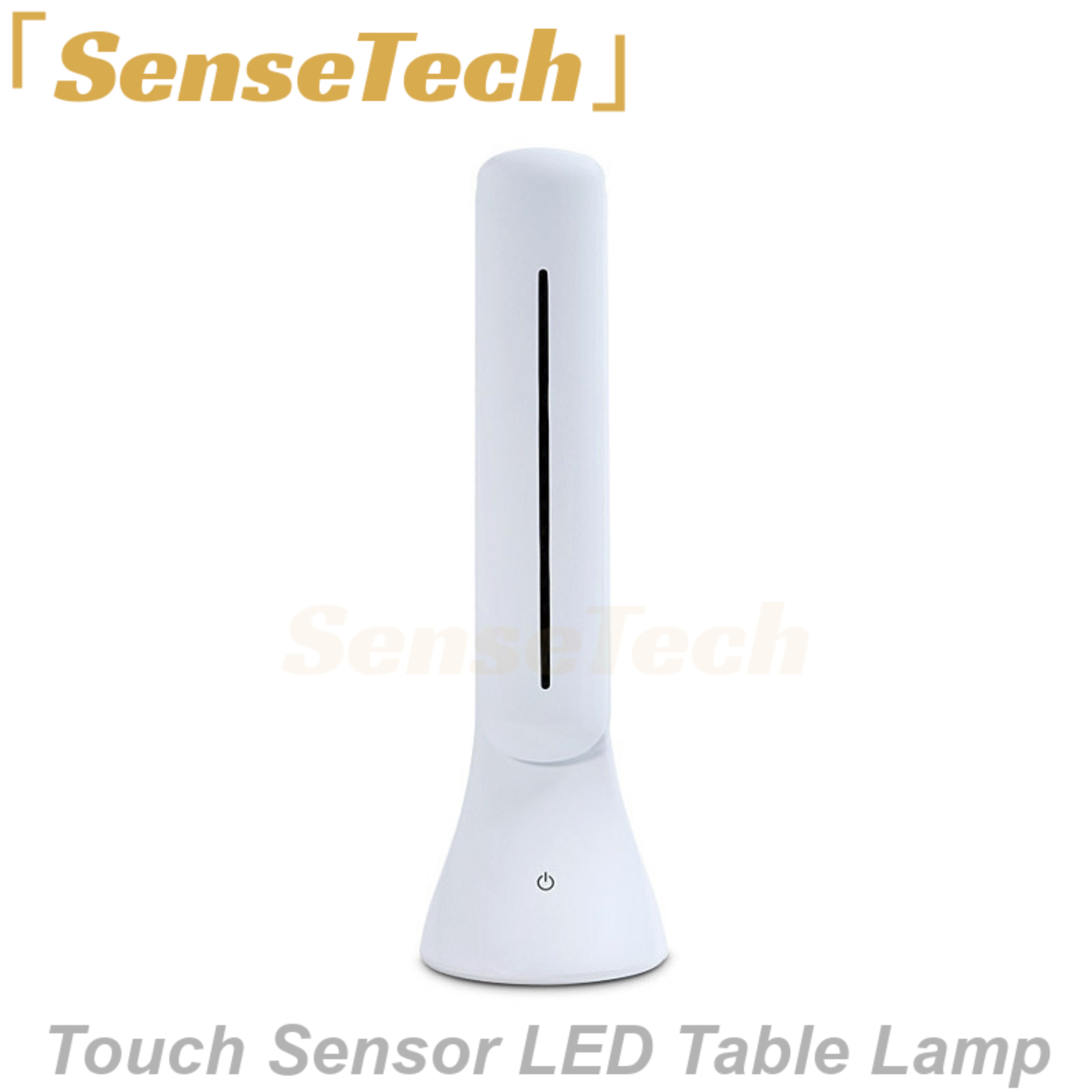 lamp rechargeable led