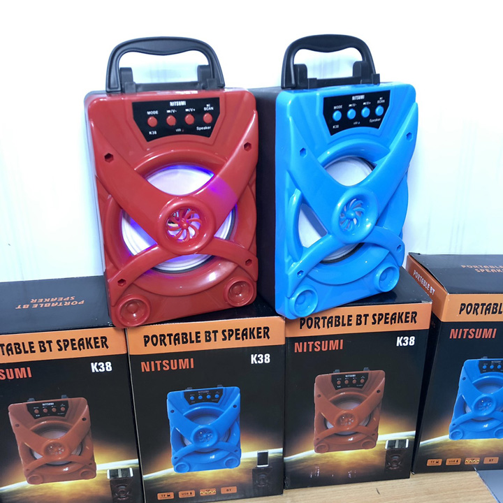 - máy tốt giá rẻ] loa bluetooth mini xách tay lz-3103 - nghe nhạc ấm ,to không rè - loa bluetooth xách tay mini - loa bluetooth mini lz-3103 - bảo hành 1 đổi 1
