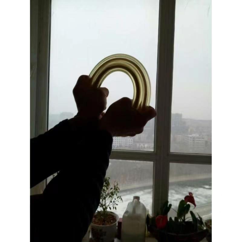 %E3%80%90Petalfall%E3%80%91New%20Transparent%20Beef%20Tendon%20Nunchaku%20Power%20Practice%20Nunchaku%20Durable%20Training%20Stick%20Nylon%20Car%20Self-Defense%20Nunchucks%20-%20Image%206