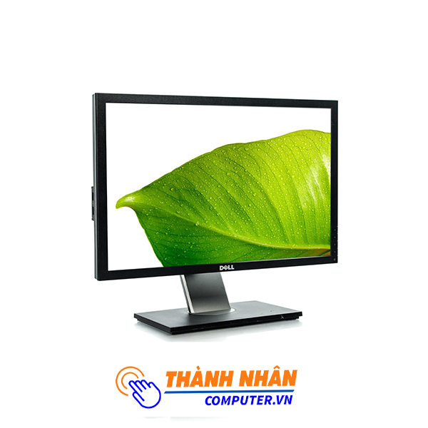 Màn hình LCD DELL UltraSharp 22" 2210T FullHD LED