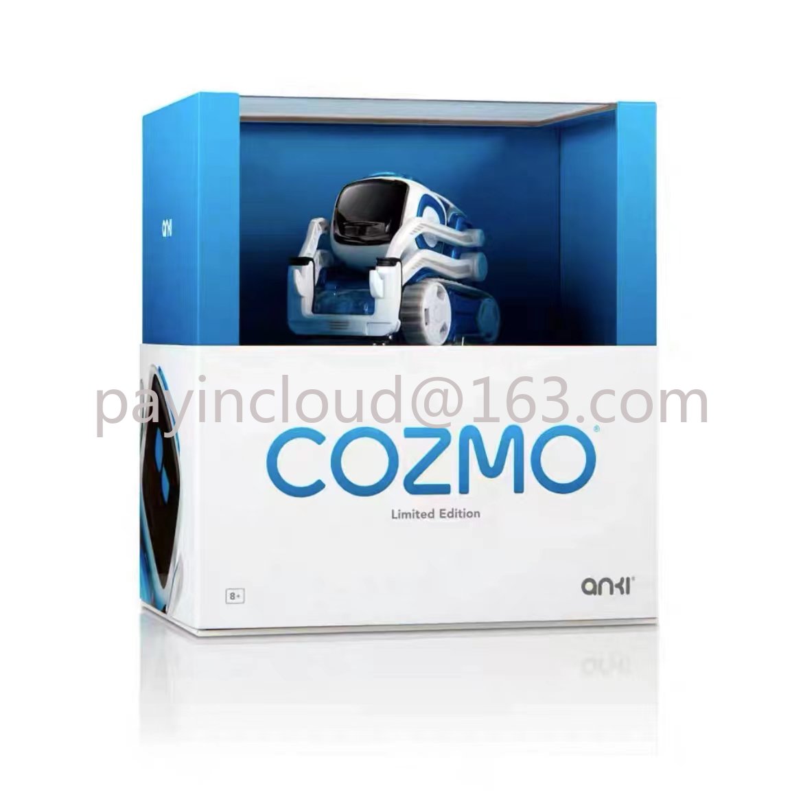 %E3%80%90Tech-savvy%E3%80%91%20Anki%20Cozmo%20Digital%20second%20intelligent%20robot%20remote%20control%20music%20dancing%20charging%20robot%20-%20Image%207