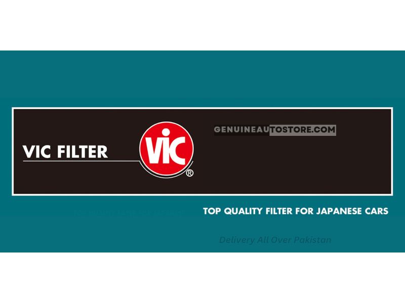 Toyota%20Avanza%20VIC%20Oil%20Filter%20-%20Made%20in%20Japan%20-%20Image%202