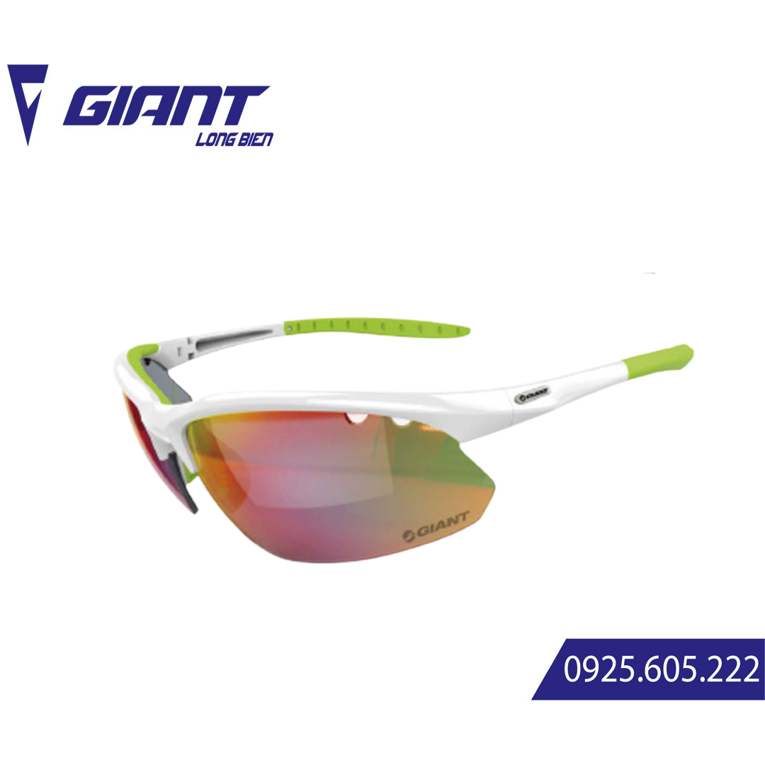 KÍNH ĐẠP XE GIANT – GS630R
