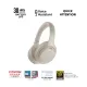 Sony Singapore WH-1000XM4 / WH1000XM4 / 1000XM4 Wireless Noise Cancelling Over-ear Bluetooth Headphones. 