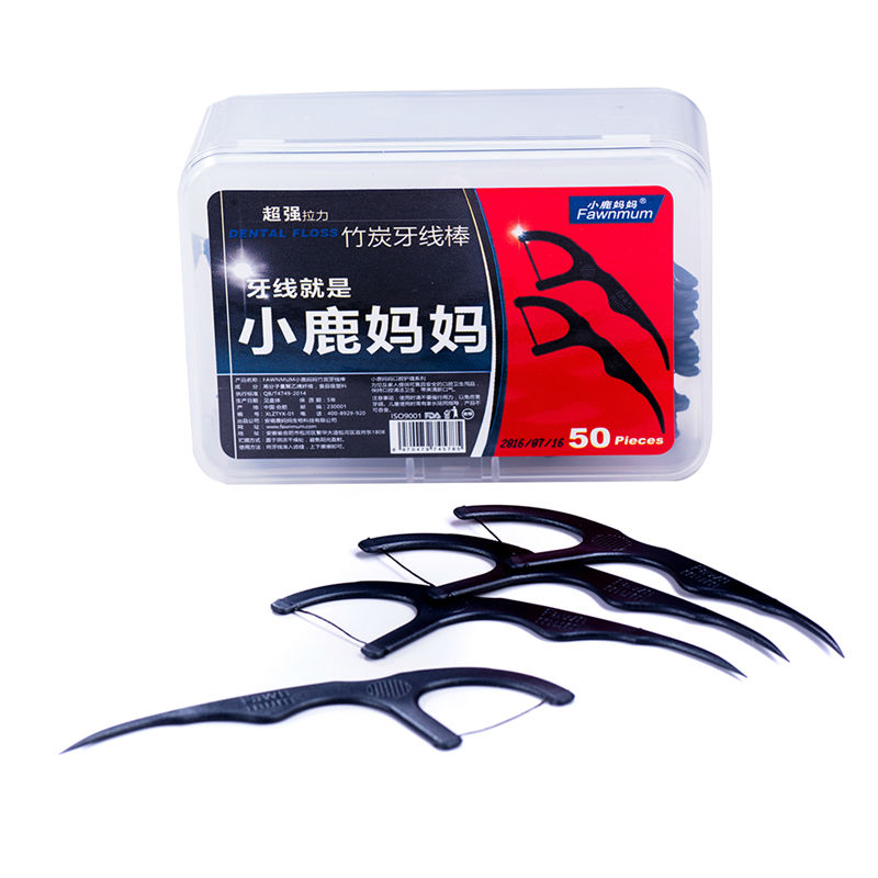 %E3%80%90Too%20much%20love!%E3%80%9150%20Pcs%20Bamboo%20Charcoal%20Dental%20Floss%20Teeth%20Stick%20Tooth%20Picks%20Interdental%20Brush%20Teeth%20Clean%20Dental%20Floss%20Stick%20Toothpick%20Flosser%20-%20Image%203