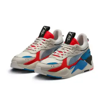 puma shoes on sale online