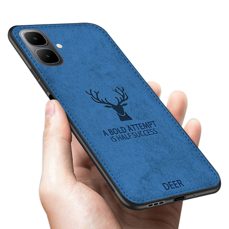 For%20infinix%20Smart%2010%20Plus%20Case%20Slim%20Hybrid%20Matte%20Deer%20Elk%20Design%20Cloth%20For%20infinix%20Smart%2010%20+%20Back%20cover%20Phone%20Cases%20-%20Image%209