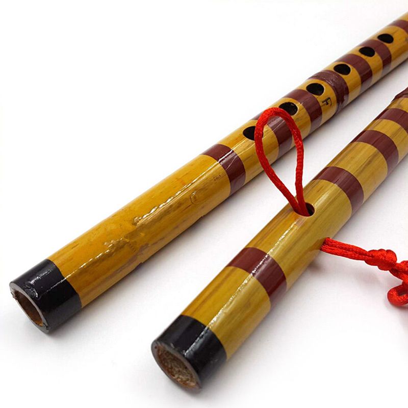Traditional%20Long%20Bamboo%20Flute%20Clarinet%20Student%20Musical%20Instrument%207%20Hole%2042.5cm%20-%20Image%202