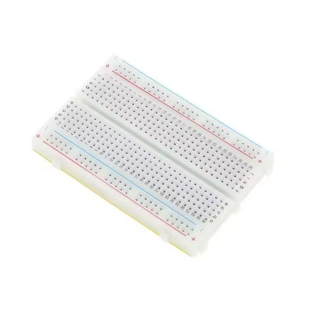 Test%20Board%20400%20Tie%20Points%20Solderless%20Breadboard%20Mini%20Size%20Electronics%20Prototyping%20Protoboard%20Solderless%20Design%20Jumper%20Wires%20Circuit%20Board%20Circuit%20Development%20-%20Image%202