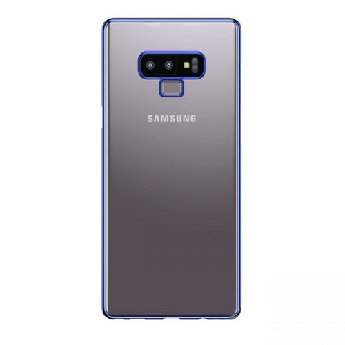 Nắp Lưng Sau Samsung Galaxy Note9