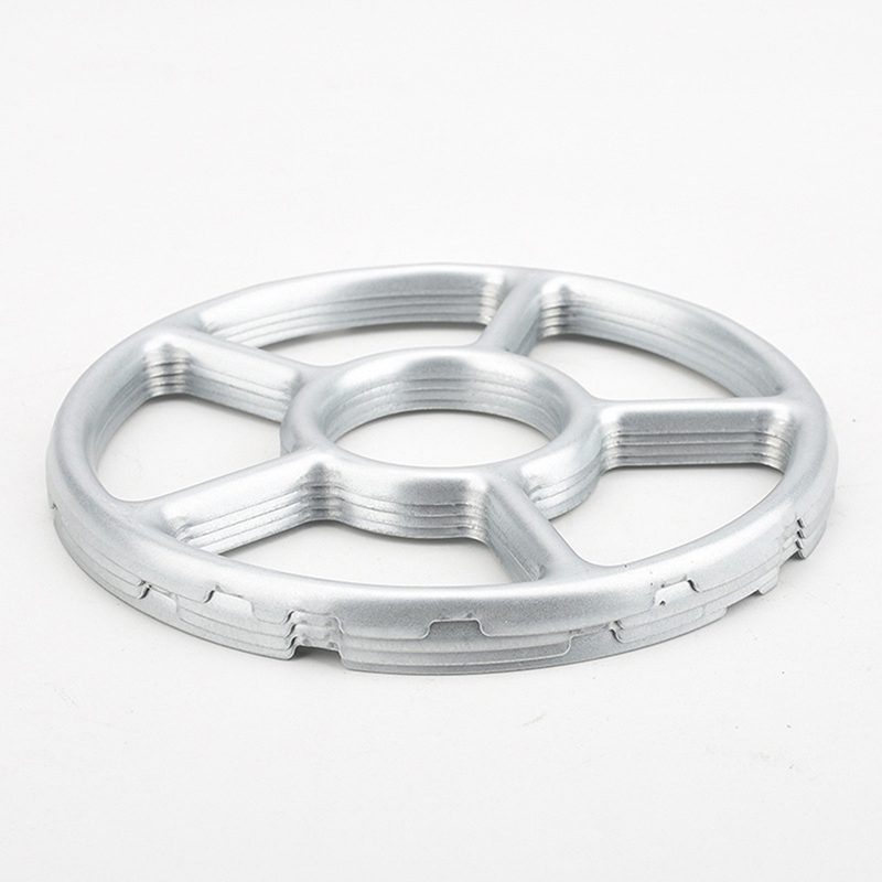 1%20Pc%20Galvanized%20Gas%20Stove%20Cooker%20Plate%20Coffee%20Moka%20Pot%20Stand%20Reducer%20Ring%20Holder%20Durable%20Coffee%20Maker%20Shelf%20Moka%20Pot%20Shelf%20-%20Image%205