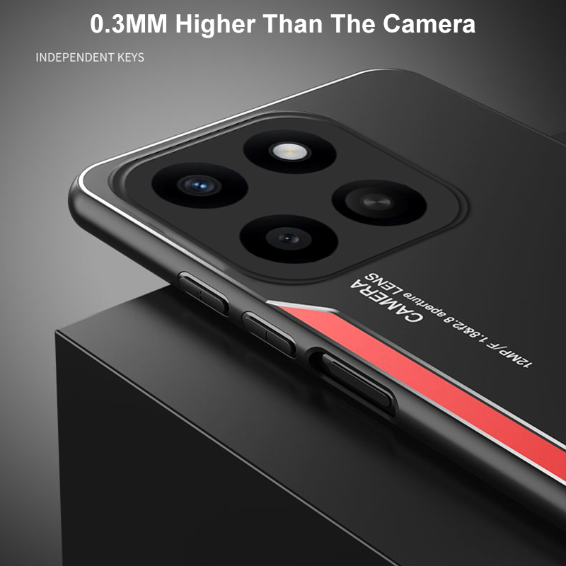 For%20Honor%20400%20Smart%20/%20X7D%20Phone%20Case%20Heat%20Dissipation%20Metal%20Frame%20Ultra-thin%20Heat%20Dissipation%20Frosting%20Cover%20for%20Honor%20X7D%20Cover%20Casing%20HP%20-%20Image%208