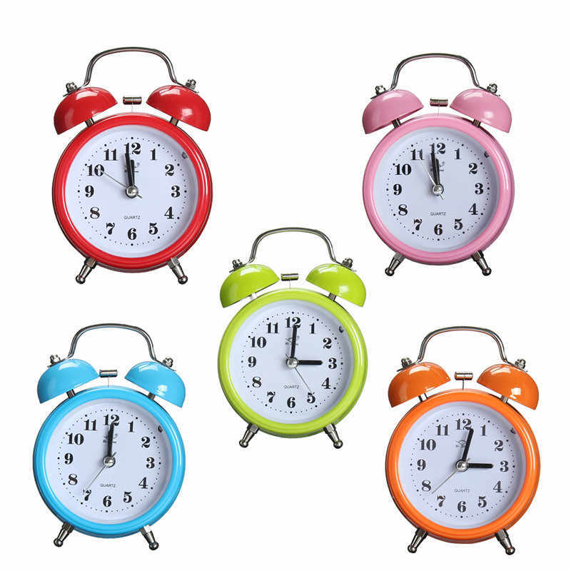 1%20Piece%20Compact%20Alarm%20Clock%20%E2%80%93%20Small%20Yet%20Powerful%20%7C%20MNK%20SHOP%20-%20Image%207
