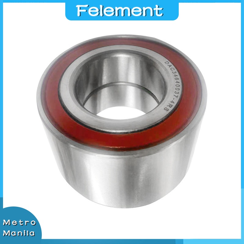 Honda Wheel Bearing 38bwd26 Wheel Bearing Automobile Wheel Hub Bearings ...