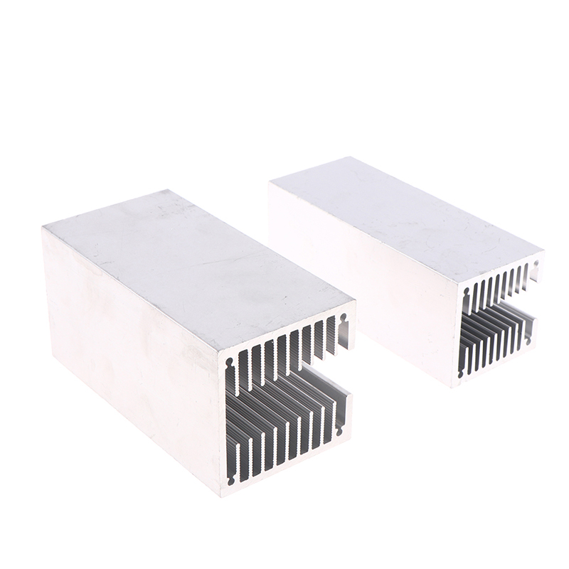 U-slot%20Triode%20High%20Power%20Aluminum%20Heatsink%2040/50MM%20Heat%20Sink%20CPU%20Power%20Radiator%20MAILANG%20-%20Image%203