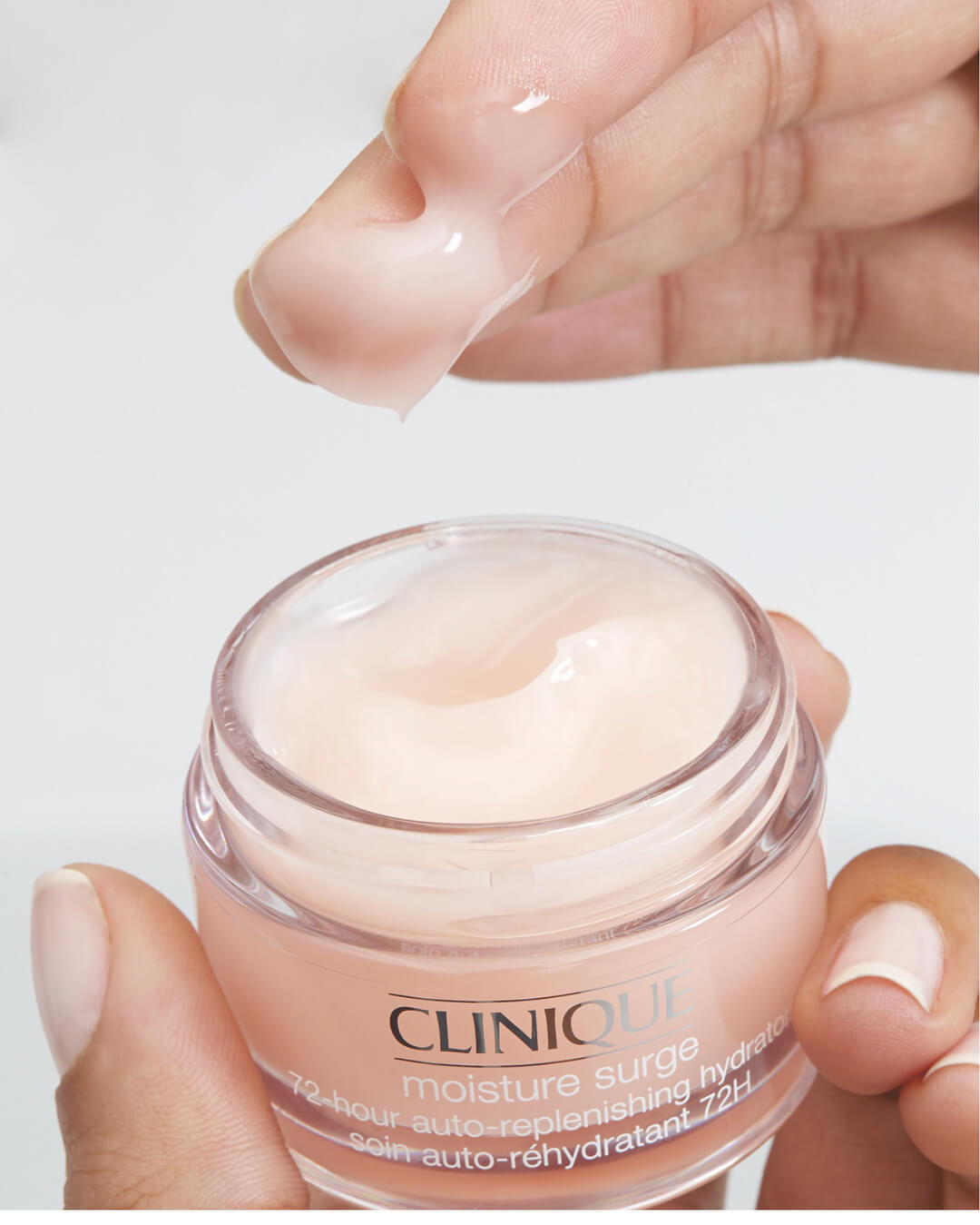 Kem dưỡng mắt Clinique 15ml/5ml
