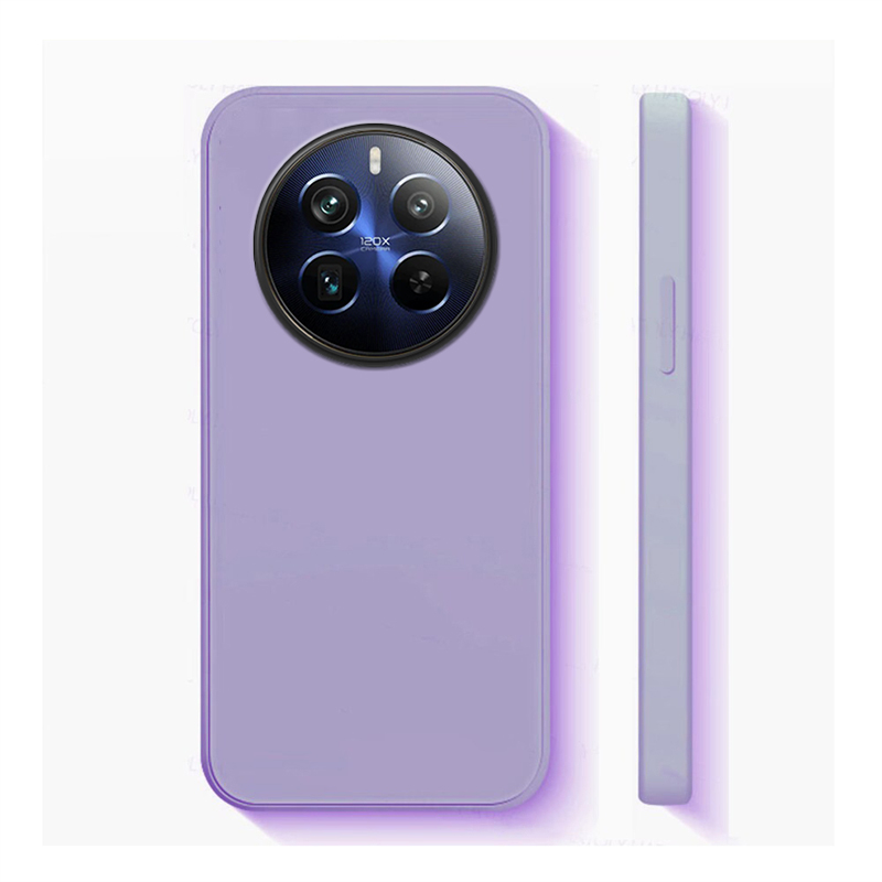 For%20Realme%2013%204G%20Case%20Soft%20Silicone%20Liquid%20Lens%20Protection%20Slim%20For%20Realme%2013%20Back%20cover%20Phone%20Cases%20-%20Image%209
