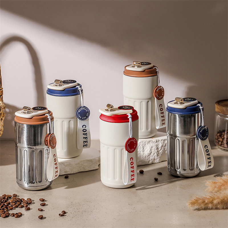 450ml%20Thermos%20Bottle%20Smart%20Display%20Temperature%20Stainless%20Steel%20Vacuum%20Cup%20Office%20Coffee%20Cup%20Business%20Portable%20Thermal%20Mug%20TAOPA%20-%20Image%209