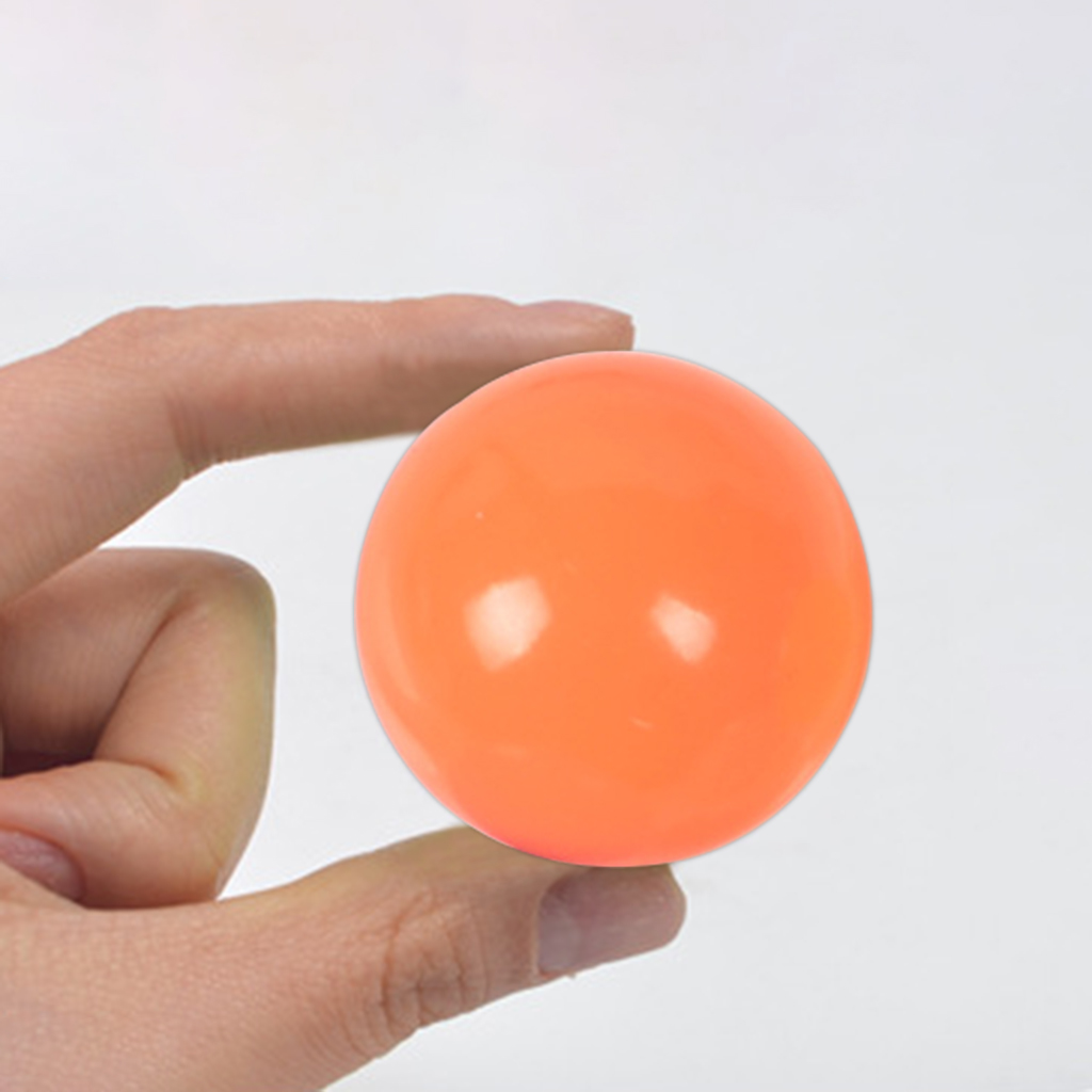 %E3%80%90EcoDealsq%E3%80%9145mm%20Luminescent%20Stiky%20Balls%20Throw%20at%20Ceiling%20Stick%20Wall%20Ball%20Sticky%20Target%20Squash%20Ball%20Balls%20Kids%20Toys%20Birthday%20Gift%20-%20Image%204