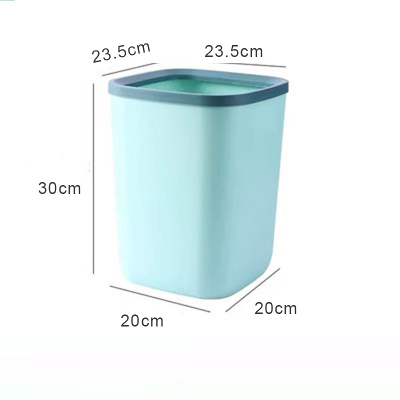 Thùng rác, hộ gia đình lớn phòng tắm, nhà bếp, áp lực Vòng thùng rác, phòng khách Thùng rác