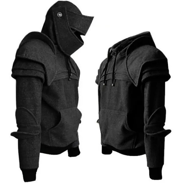 %E3%80%90Limited%20Time%20Only%E3%80%91%202019%20Winter%20Mens%20Medieval%20Style%20Hoodies%20Gothic%20Long%20Sleeve%20Men%20Sweatshirts%20Halloween%20Cosplay%20Costume%20Duncan%20Armored%20Knight%20Garb%20-%20Image%208
