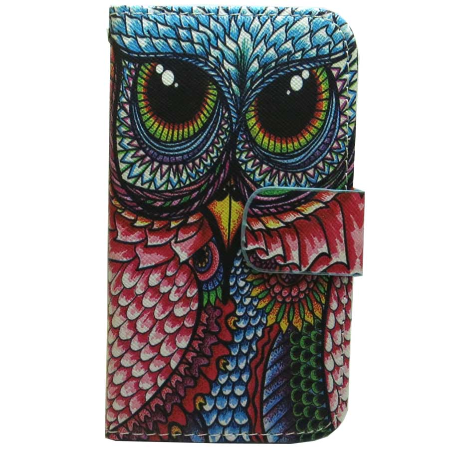 %E3%80%90EleganceWorld%E3%80%91OWL%20Cat%20Dog%20Wolf%20Panda%20Tiger%20Wallet%20Flip%20case%20cover%20for%20HTC%20Desire%20300%20500%20520%20510%20601%20610%20620%20800%20820%20825%20826%20828%20728%20626%20320%20-%20Image%202