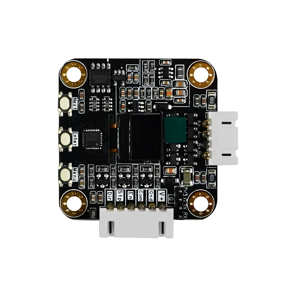 %E3%80%90Best%20value%E3%80%91%20NEMA17%20Upgrade%20Closed%20Loop%20Stepper%20Motor%20Driver%20CNC%203D%20Printer%20Parts%20Prevents%20Losing%20Steps%20Replace%20MKS%20SERVO42C%20-%20Image%206