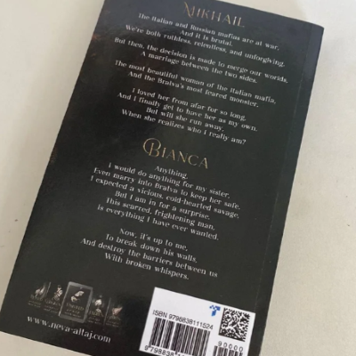 Broken%20Whispers%20(%20Perfectly%20Imperfect%20#2%20)%20(%20Book%20by%20Neva%20Altaj%20)%20(%20Premium%20Paper%20and%20Matte%20Cover%20)%20Novel%20-%20Image%203