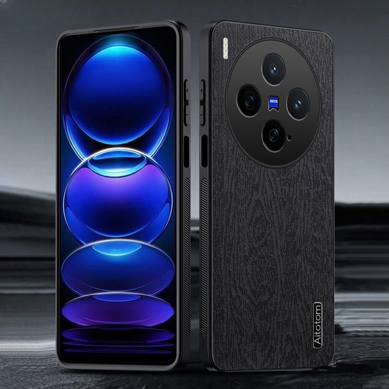 For%20Vivo%20X300%20Pro%20Phone%20Case%20Tree%20Wooden%20Pattern%20Soft%20Frame%20Ultra%20Thin%20Fashional%20Cover%20for%20Vivo%20X300%20Cover%20Casing%20HP%20-%20Image%202