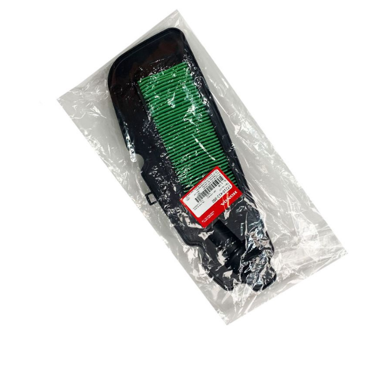 Lọc gió LEAD 125cc đời 2013 - 2019 zin HONDA