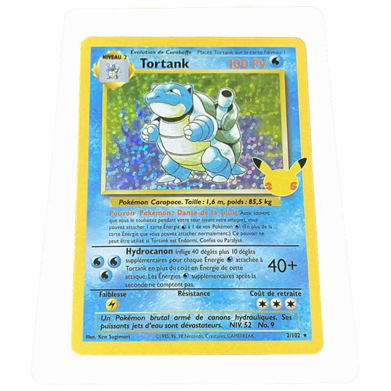 pokemon card file set Amazon.com: Pokémon Card Game Scarlet & Violet Pokémon Card 151 Card File  Set