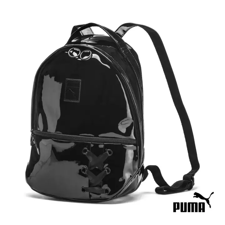 puma prime classics archive backpack