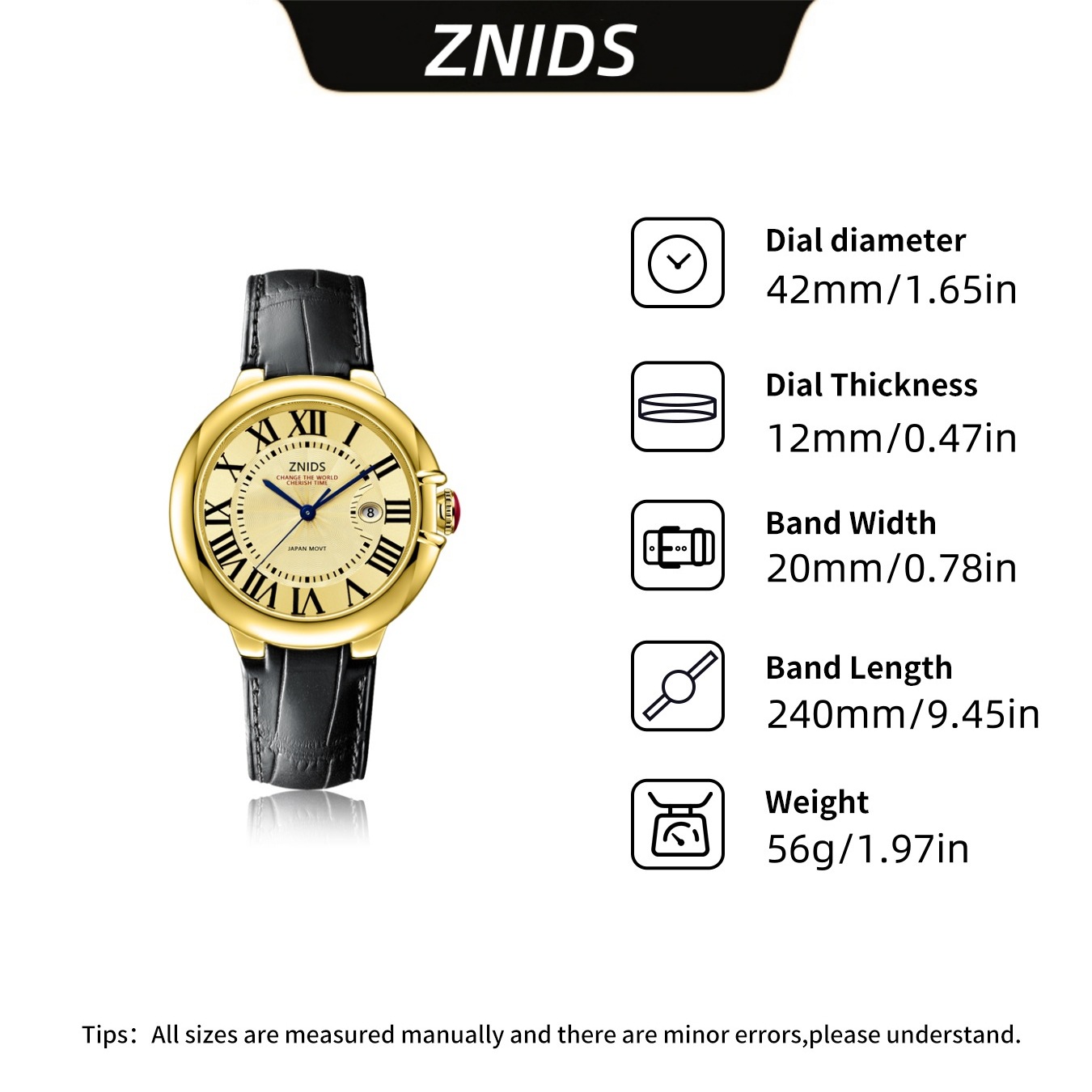 False%20machine%20ZNIDS%20Swiss%20hollow%20out%20style%20non%20mechanical%20quartz%20gold%20Tiktok%20live%20broadcast%20factory%20-%20Image%202