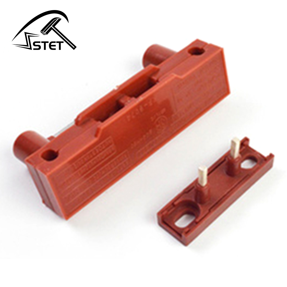 KONE Elevator Auxiliary Switch Contact Hall Door Lock Point KF-9074 ...