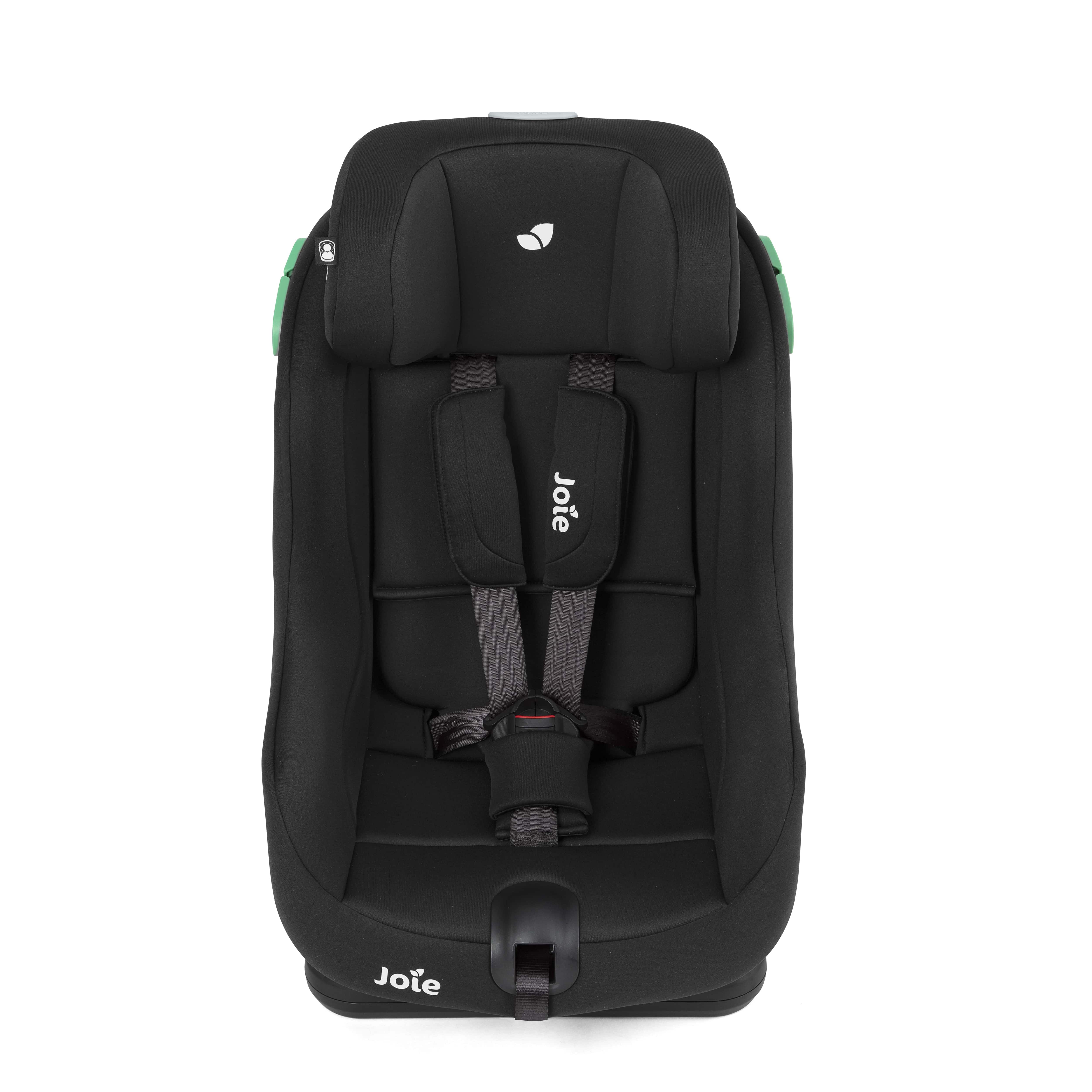 Joie steadi hotsell car seat compatibility