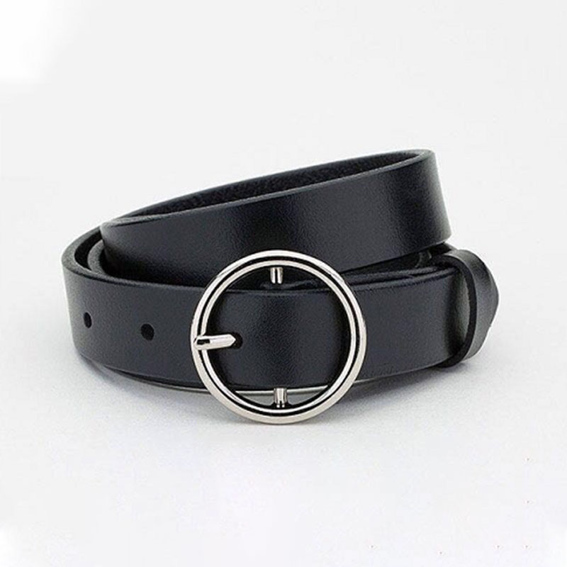 Guima belt women's belt women's jeans belt
