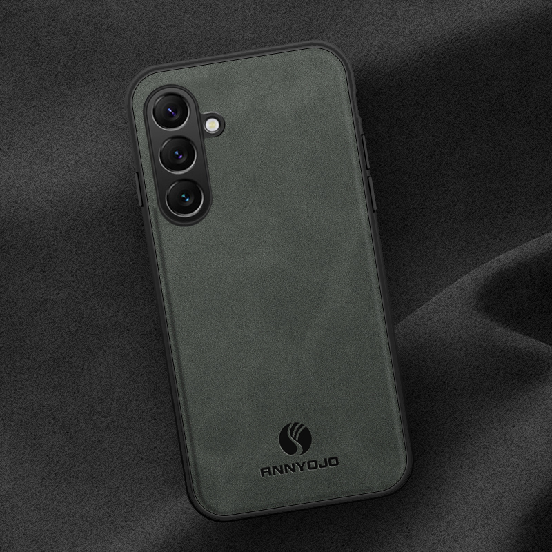 New%20Phone%20case%20Samsung%20Galaxy%20A07%20A17%20Back%20cover%20Fashionable%20Magnetic%20Sheepskin%20Camera%20Protection%20Shock%20Absorption%20For%20Samsung%20A17%20A07%20case%20-%20Image%204