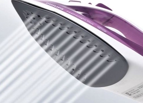 gc1426 philips