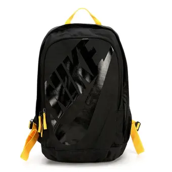 nike backpacks cheap price