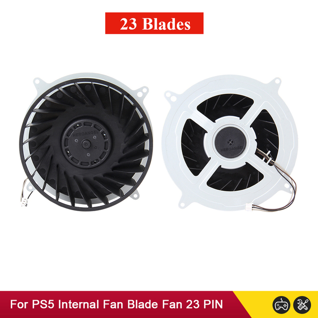 %E3%80%90Fast%20and%20Reliable%20Shipping%E3%80%91%20Replacement%20Internal%20Cooler%20Fan%20For%20Ps5%20Console%20Cooling%20Fan%2017/23%20Blades%2012047ga-12m-Wb-01%20For%20Ps5%20Host%20Silent%20Fan%2017%20Blades%20Org%20-%20Image%204