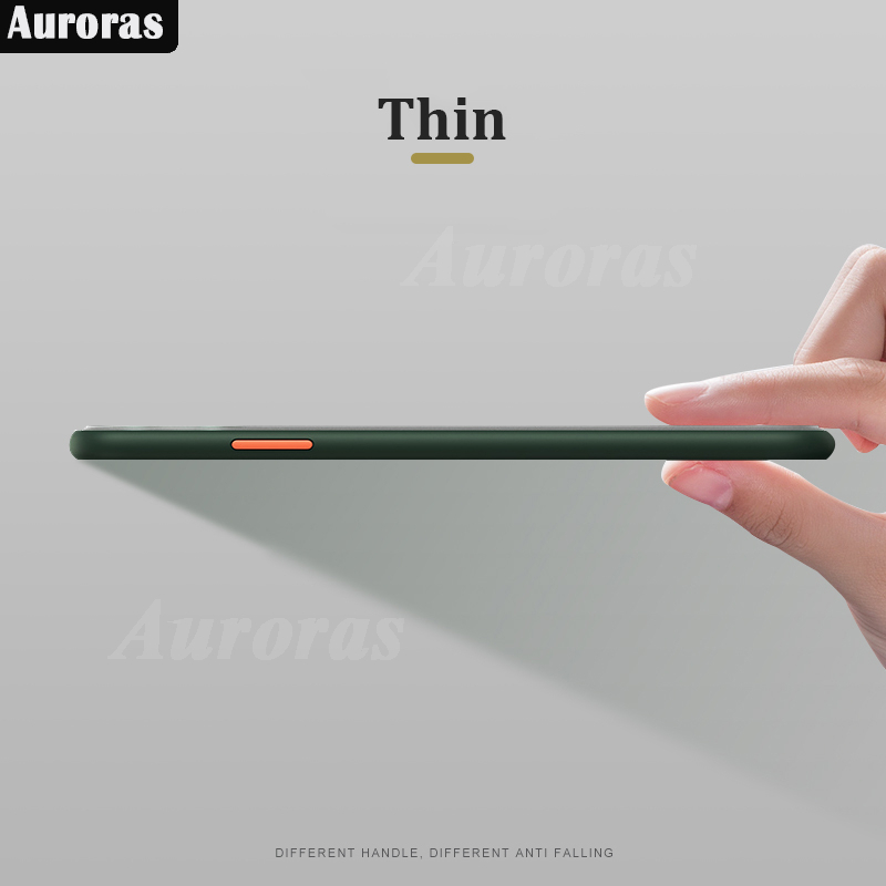 For%20Samsung%20A06%20Phone%20Case%20Bumper%20Scrub%20Translucent%20Shockproof%20Hard%20Matte%20PC+Soft%20TPU%20Edge%20Camera%20Protector%20for%20Samsung%20Galaxy%20A06%20Cover%20Casing%20HP%20-%20Image%206