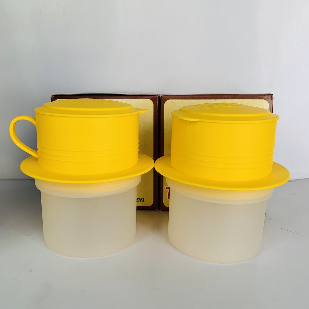 HỘP ĐỰNG LON SỮA NHỰA CAO CẤP