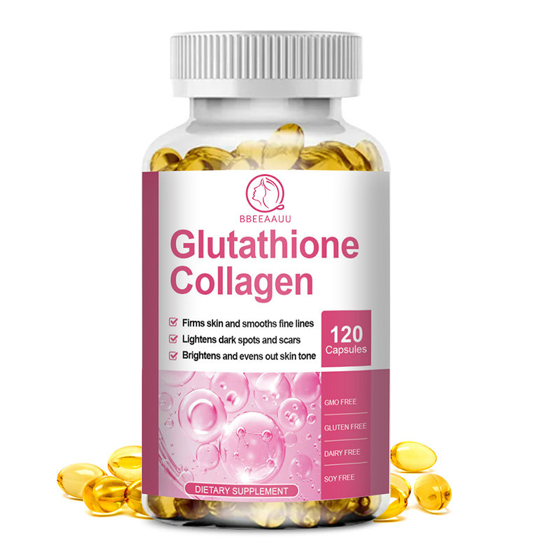 define glutathione peroxidase GPX1 (Glutathione Peroxidase, GSHPx) Gene Variants and Cardiovascular –  Revolution Health & Wellness