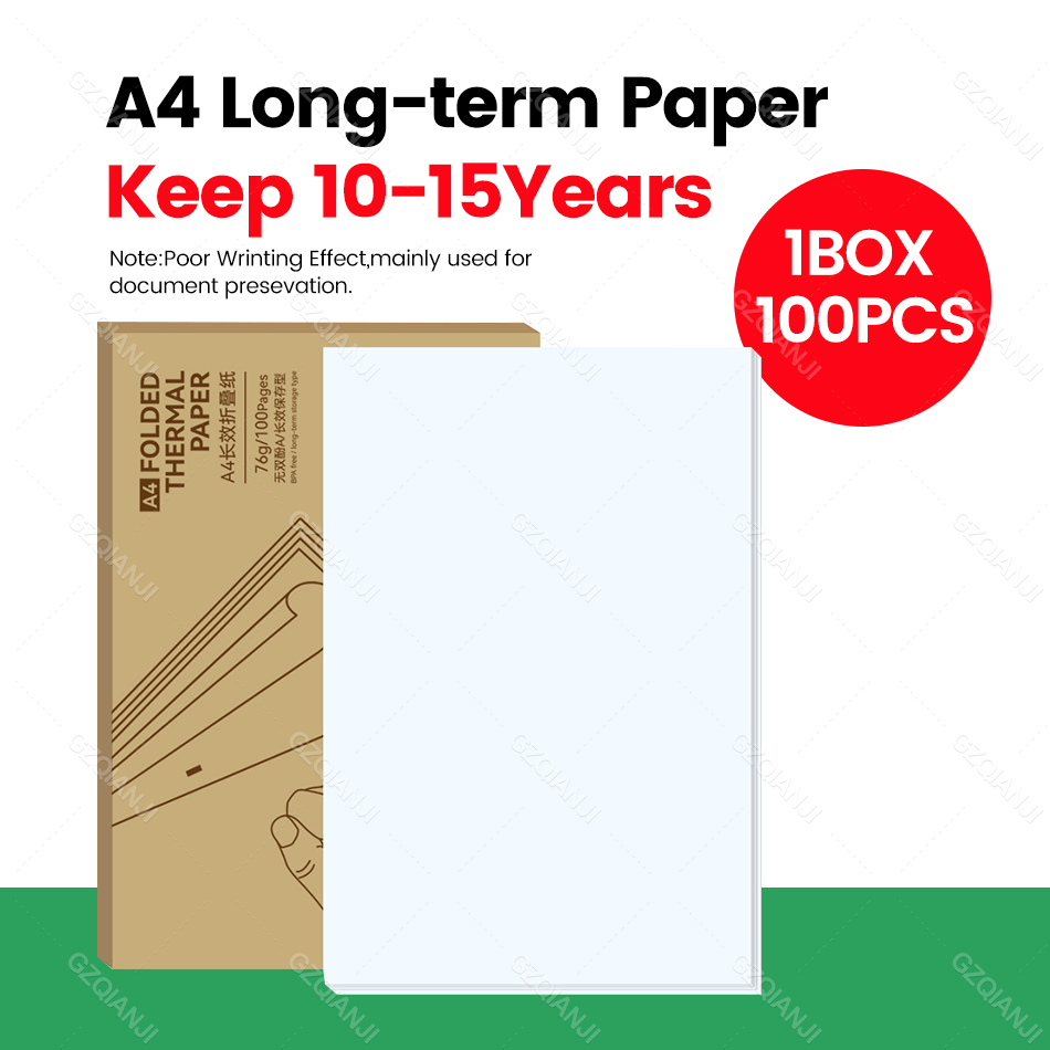 %E3%80%90Free%20shipping%E3%80%91%20PeriPage%20A4%20Portable%20Printer%20Roll%20Folded%20Paper%20USB%20Bluetooth%20Thermal%20Document%20Printer%20Support%20Tattoo%20Homework%20-%20Image%204