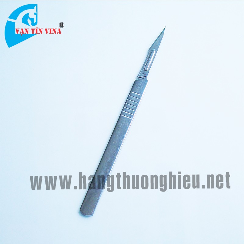 Bộ dao y tế số 11 ( 10 lưỡi dao )