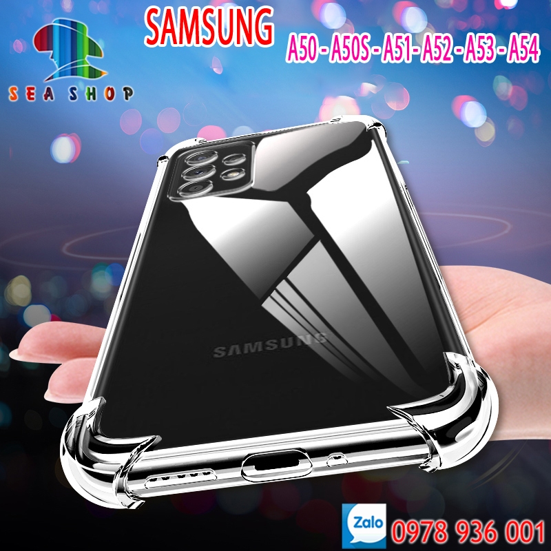 Case for Samsung